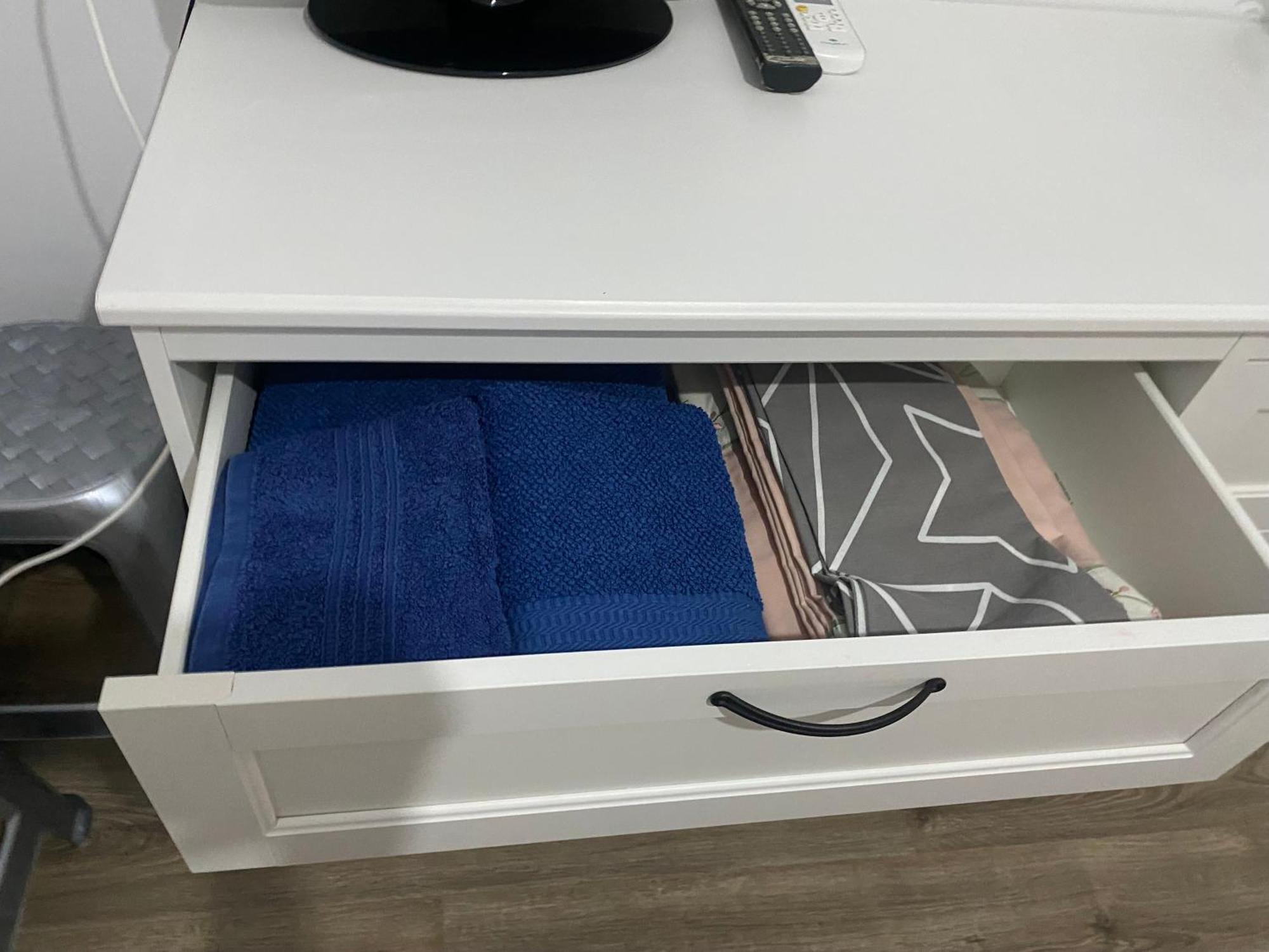 Appartement Piso Vacaciones En Familia O Amigos à Málaga Extérieur photo