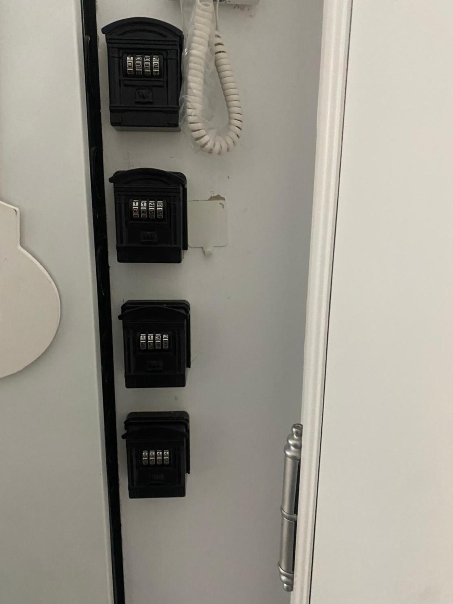 Appartement Piso Vacaciones En Familia O Amigos à Málaga Extérieur photo